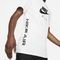Camiseta Nike Air Masculina - Marca Nike