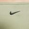 Regata Nike Sportswear Essential Feminina - Marca Nike