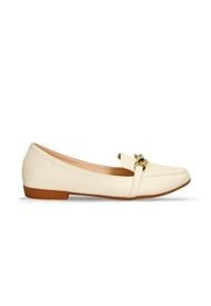 Dafiti Colombia Zapatos accesorios y ropa de moda online