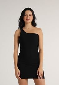 Dafiti vestidos de fiesta deals