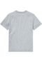 Camiseta Polo Ralph Lauren Cr Bears Cinza - Marca Polo Ralph Lauren