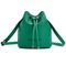 Bolsa Bucket Colcci Texture OU24 Verde Feminino - Marca Colcci