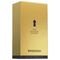 Antonio Banderas The Golden Secret Perfume Ma- Edt 200ml Blz - Marca Banderas