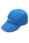 Boné Nike Casual Dry Spiros DFC Azul - Marca Nike
