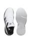 Tênis adidas Performance Harden Stepback Branco - Marca adidas Performance