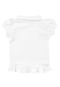 Camisa Polo Lilica Ripilica Branca - Marca Lilica Ripilica