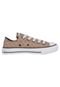 Tênis Converse CT AS Specialty Ox Bege - Marca Converse