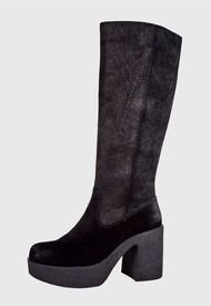 Dafiti new arrivals botas mujer