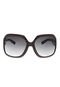 Óculos CRM32258 BORDO Carmim - Marca Carmim