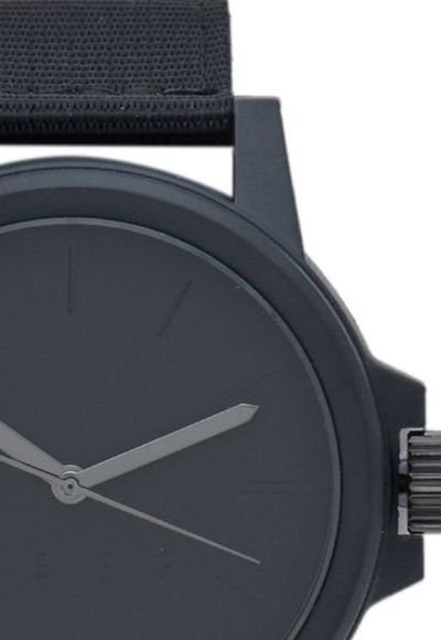 Reloj Carbine Negro Neff Compra Ahora Dafiti Chile
