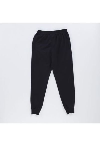 Sudaderas dafiti best sale