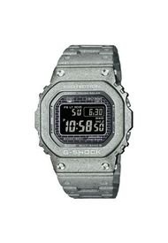 Reloj Casio G-Shock GMW-B5000PS-1DR