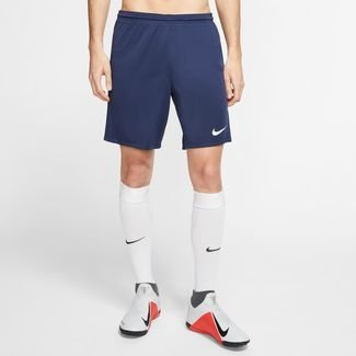 Nike hotsell short homme