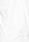 Camiseta Redley Flame Branca - Marca Redley