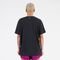 Camiseta Relentless Print Feminina - Marca New Balance