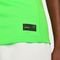 Camisa Nike Nigéria I 2023/24 Torcedora Pro Feminina - Marca Nike