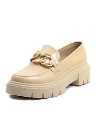 Dafiti mocasines sales