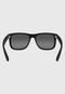 Óculos de Sol Ray-Ban Justin Preto - Marca Ray-Ban
