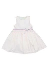 Bubble gummers dafiti on sale
