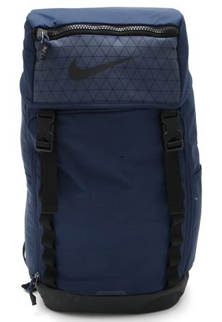 Mochila Nike Vapor Speed Backpack 2.0 Azul-Marinho
