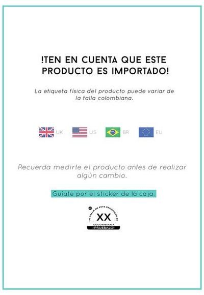 Tenis nike viale blancos outlet