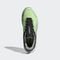 Adidas Tênis Corrida Trilha Terrex Trailrider - Marca adidas