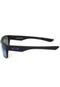 Óculos Solares Oakley Twoface Matte Preto - Marca Oakley