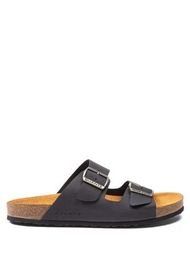 Guante on sale sandalias hombre