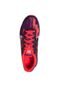 Tênis Nike W Dual Fusion TR 2 Print Roxo - Marca Nike