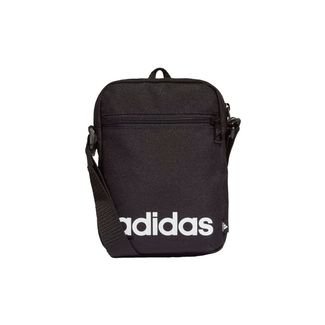 Adidas Bolsa Shoulder Bag Essentials Logo