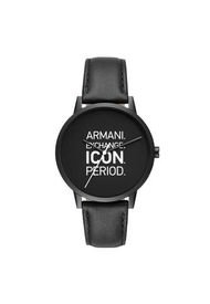 Reloj Armani Exchange Hombre Ax2732