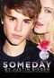 Perfume Someday Justin Bieber 50ml - Marca Justin Bieber