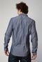 Camisa Everything Listrada - Marca Colcci