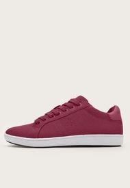 Los zapatos en hot sale dafiti son originales