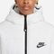 Jaqueta Nike Sportswear Therma-FIT Classic Feminina - Marca Nike