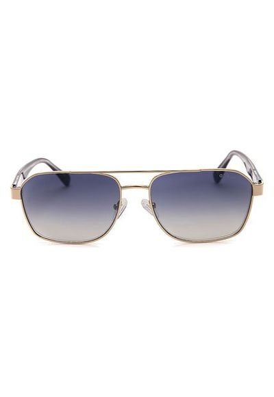Gafas guess outlet azules