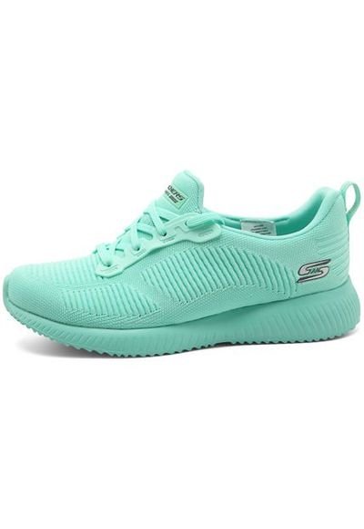 Skechers 5561 clearance