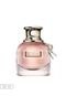 Perfume Scandal Edp Jean Paul Gaultier Fem 30 Ml - Marca Jean Paul Gaultier