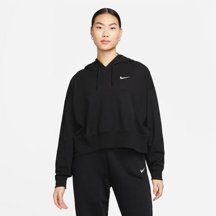 Blusão Nike Sportswear Feminino - Marca Nike