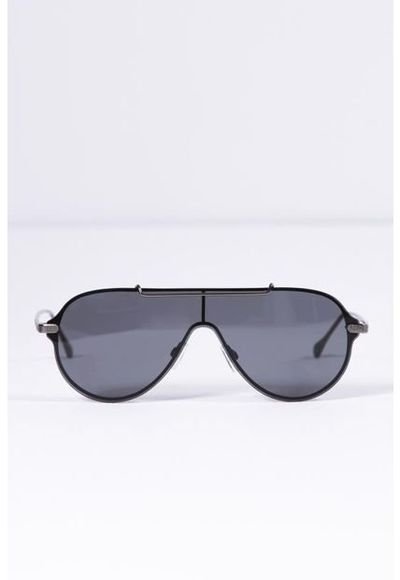 Koaj gafas online