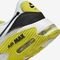 Tênis Nike Air Max Excee Masculino - Marca Nike