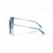 Óculos de Sol 0AX4140S | Armani Armani Exchange - Marca Armani Exchange