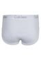 Cueca Brief Board Branca - Marca Calvin Klein Underwear