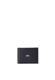 Billetera mario clearance hernandez precio