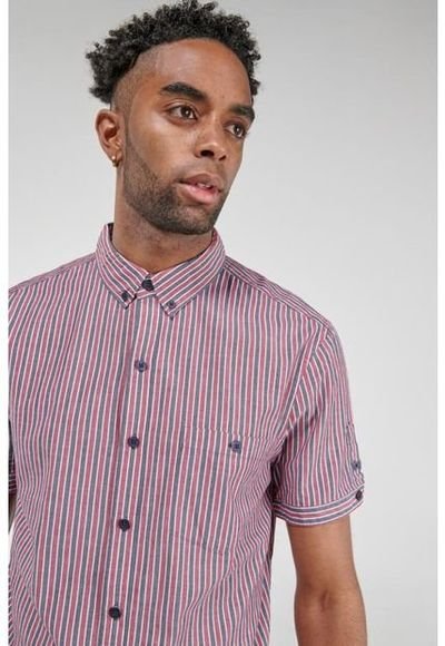 Camisas koaj sales