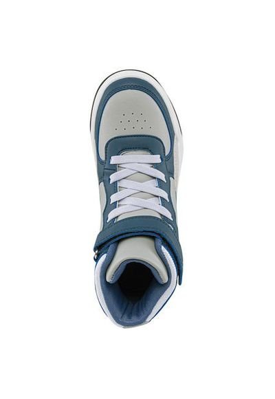 Dafiti tenis para discount niños