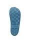 Chinelo Slide adidas Performance Aqualette Azul - Marca adidas Performance