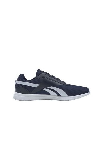 Tenis cheap reebok dafiti