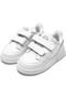 Tênis adidas Originals Menino Supercourt Cf I Branco - Marca adidas Originals