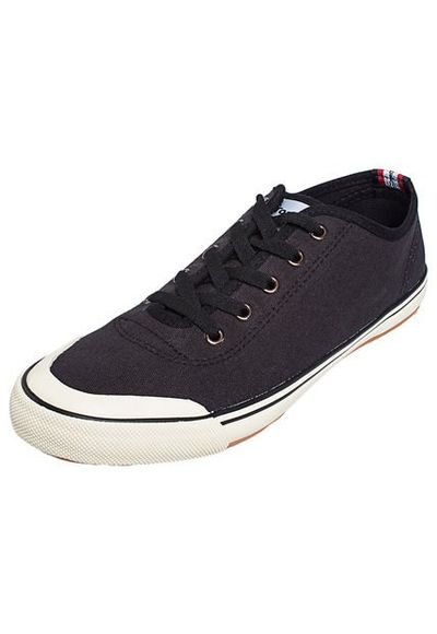 Zapatillas topper chile 2025